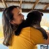 kimberlinazure